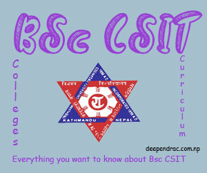 bsccsit