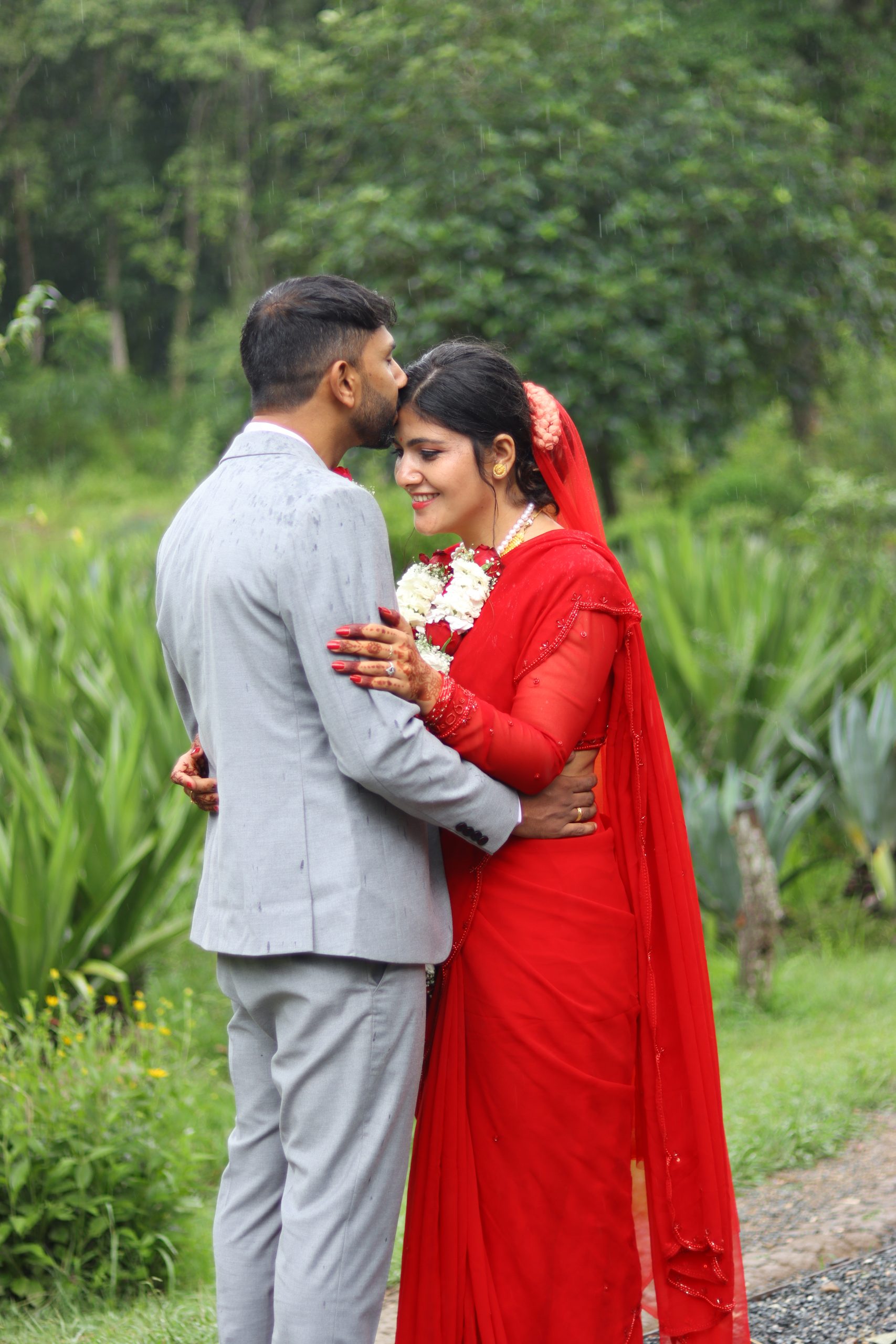 Wedding Venue